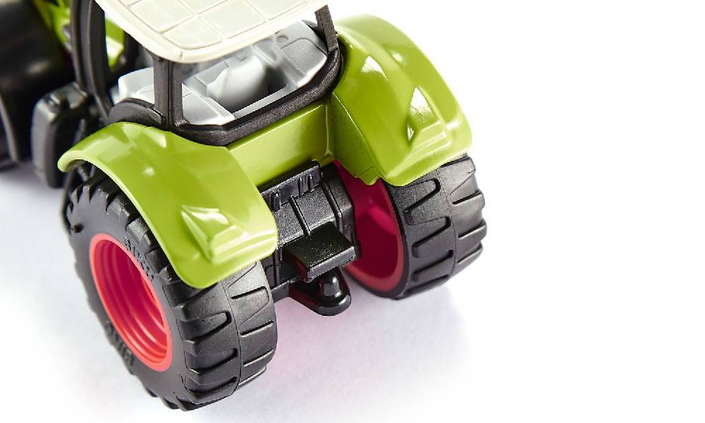 Siku Claas Axion 950 10103000000 Rabatt