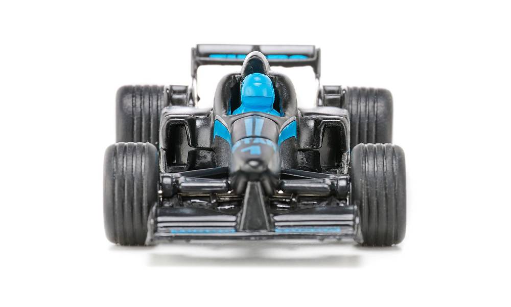 Siku Rennwagen 10135700003 Saisonschlussverkauf