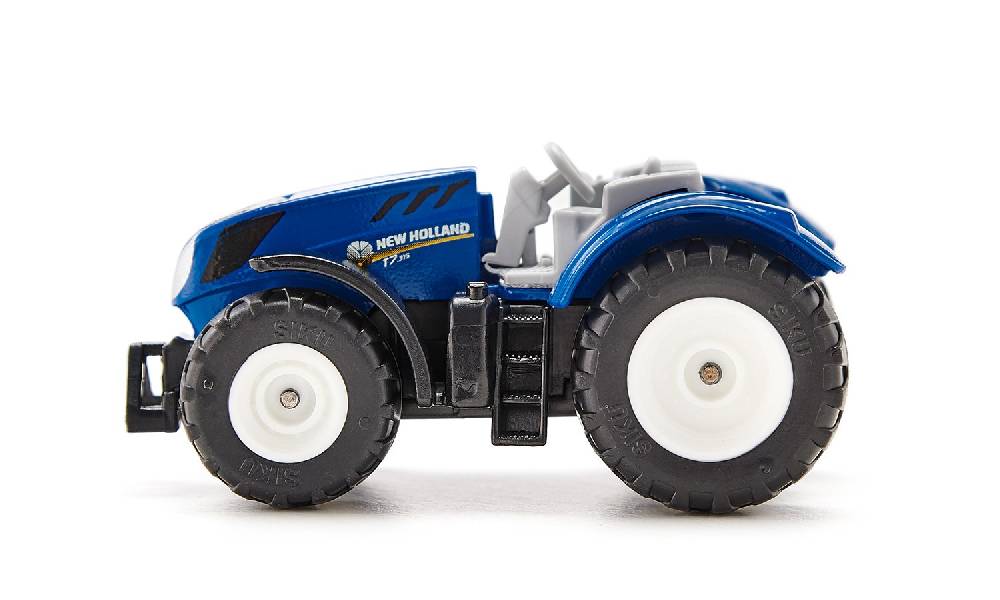 Siku New Holland T7.315 10109100000 Jubiläumsangebot