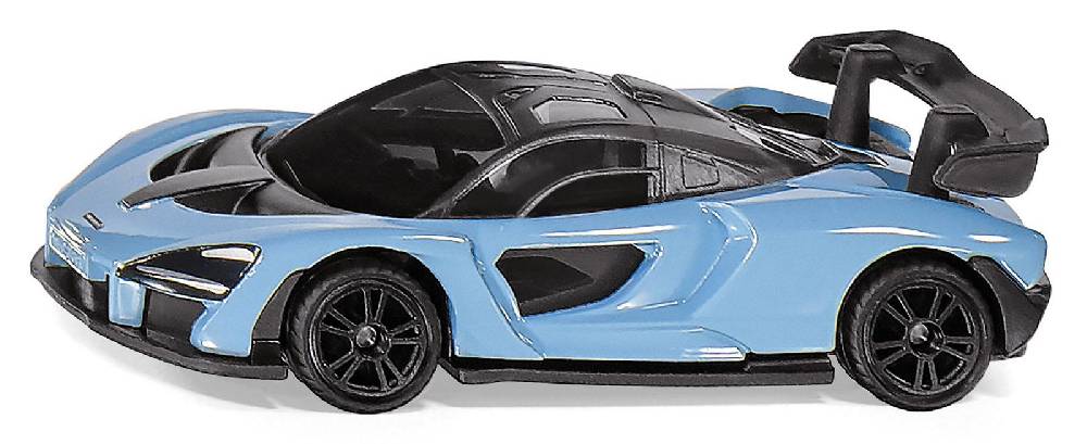 Siku McLaren Senna 10153700001 Wochenangebot