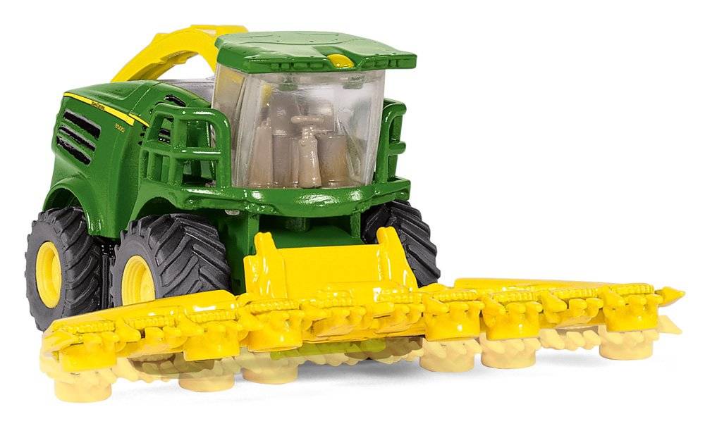 Siku John Deere 8500i 10179400000 Bis zu 65% Rabatt