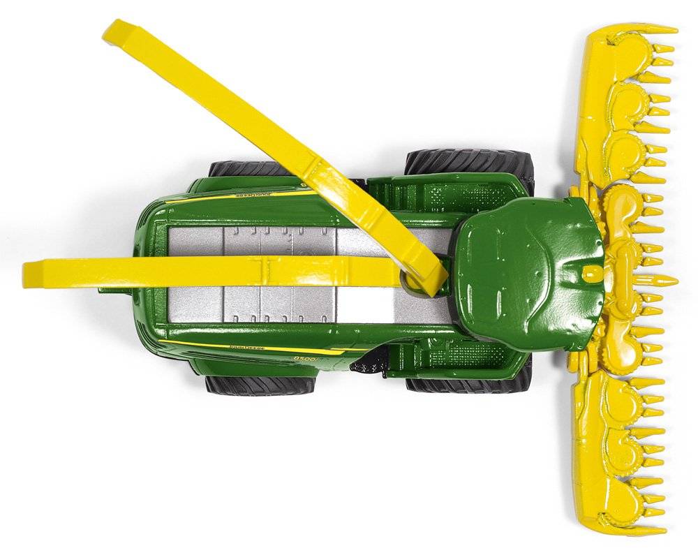 Siku John Deere 8500i 10179400000 Bis zu 65% Rabatt