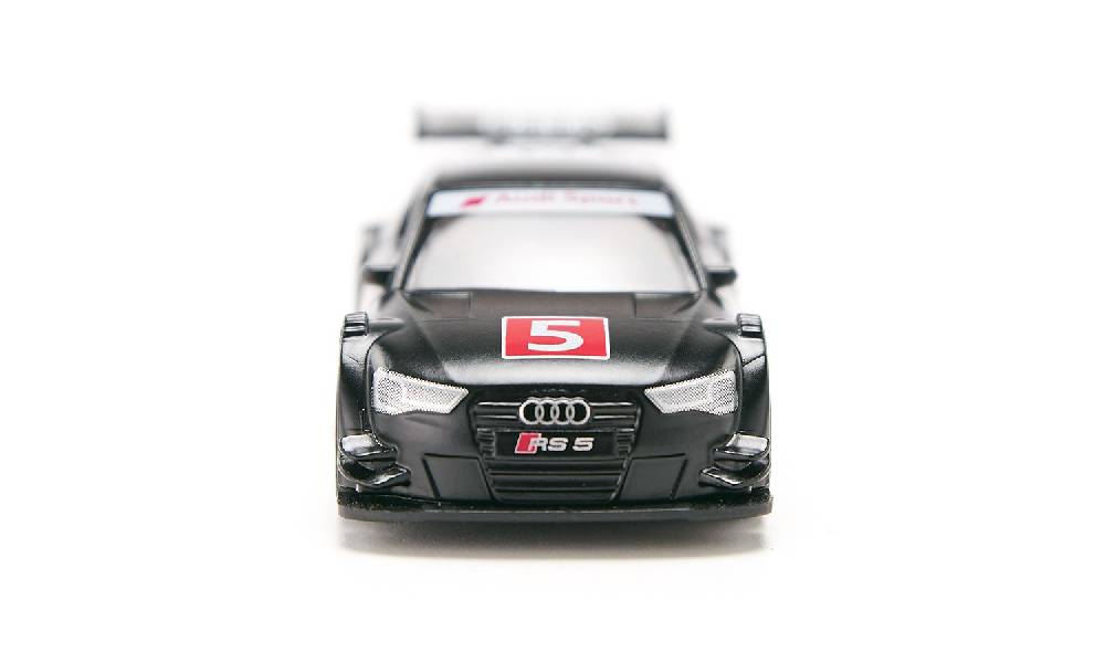 Siku Audi RS5 Racing 10158000001 Bis zu 55% Rabatt