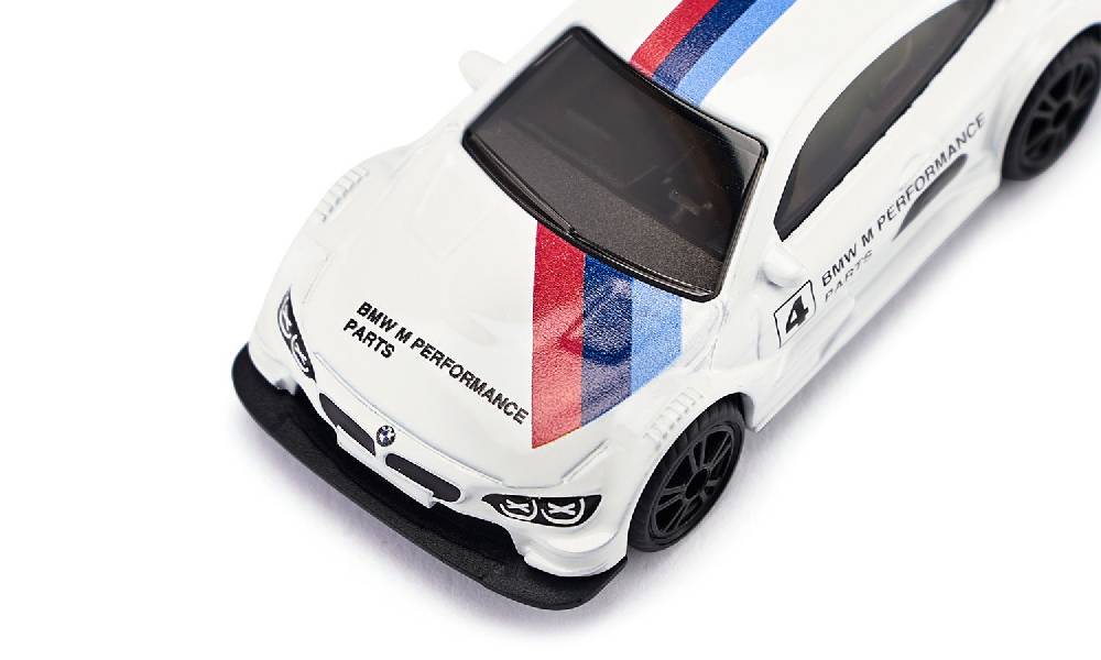 Siku BMW M4 Racing 2016 10158100000 Verkauf