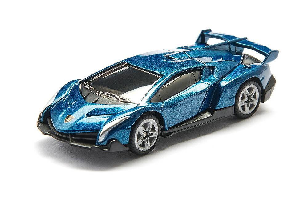 Siku Lamborghini Veneno 10148500004 Günstiger Verkauf