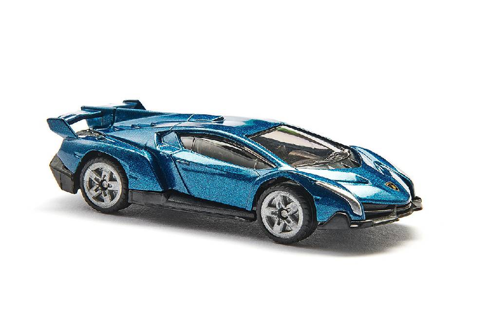 Siku Lamborghini Veneno 10148500004 Günstiger Verkauf