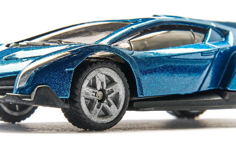 Siku Lamborghini Veneno 10148500004 Günstiger Verkauf