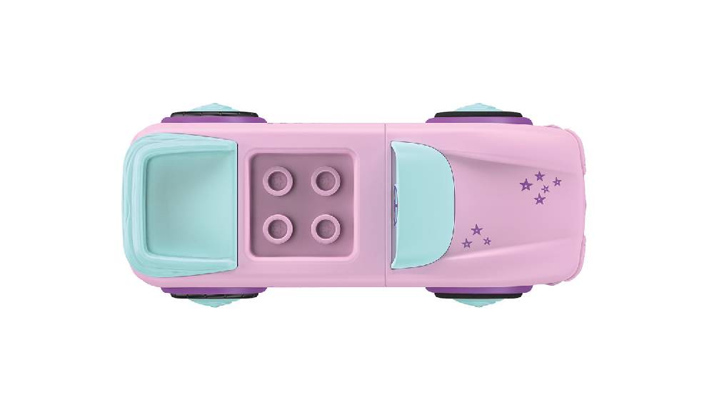 Siku Betty Blinky 10010200000 Black Friday
