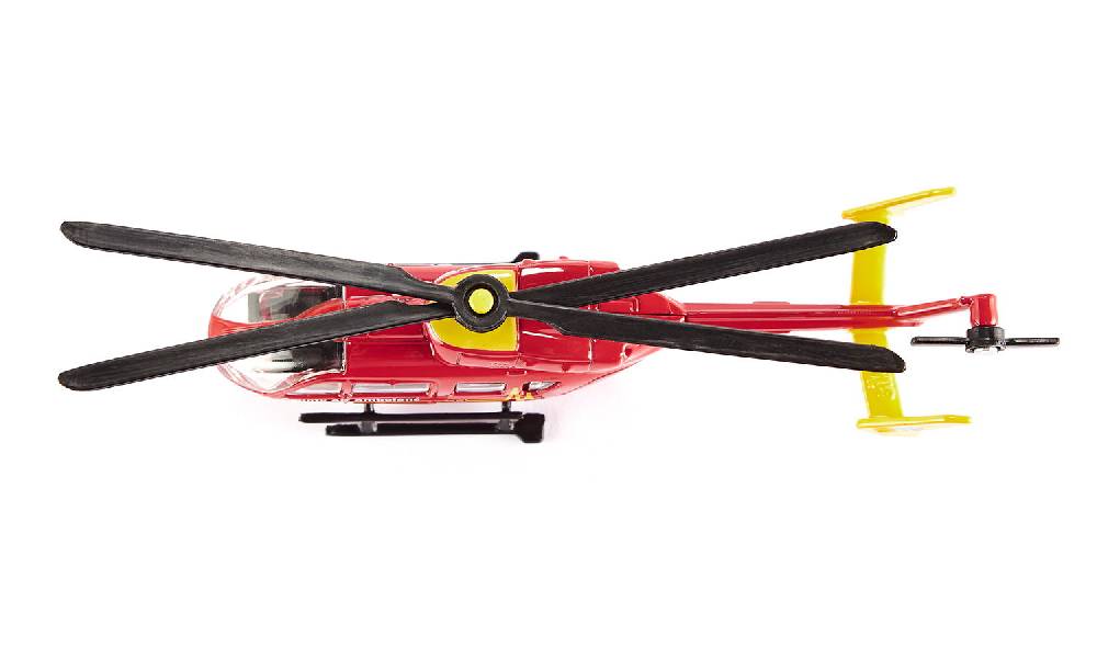 Siku Helikopter 10164700005 Osterangebot