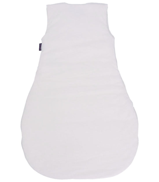﻿Sterntaler Ganzjahres Schlafsack Schlummerbande 110 cm Super Rabatt