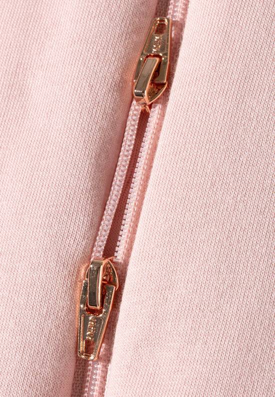Sterntaler Schlafsack mit Beinen Esel Emmi Girl in rosa, 104/110 Im Verkauf