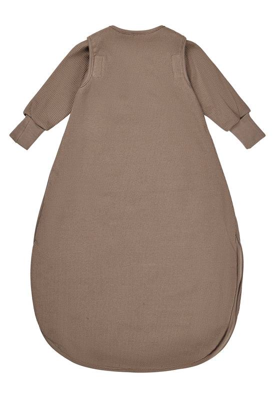 Sterntaler Schlafsack Bauernhof 90cm mit Ärmeln, 1,50 TOG 50% Rabatt für begrenzte Zeit