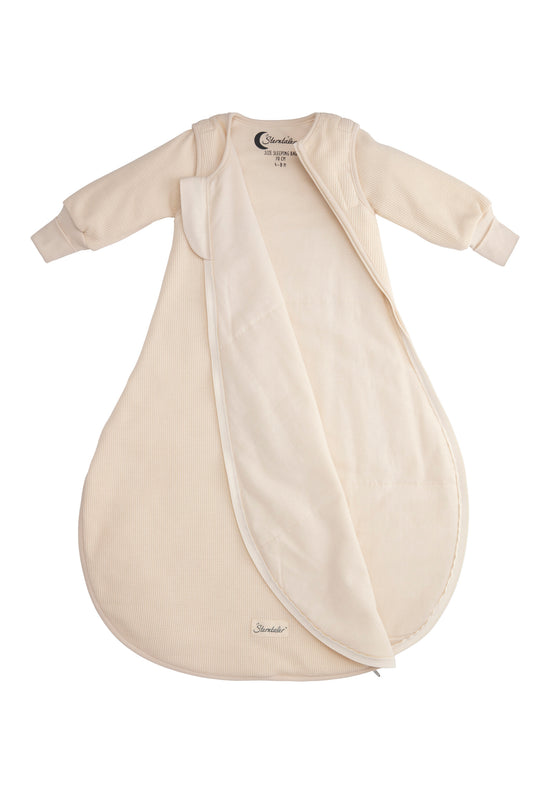 Sterntaler Schlafsack 80cm mit Motiv Ente Edda Auslauf