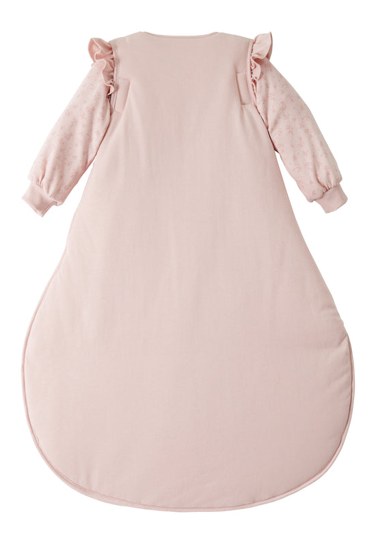 Sterntaler Schlafsack mit Armen, Esel Emmi Girl, 90cm Verkauf
