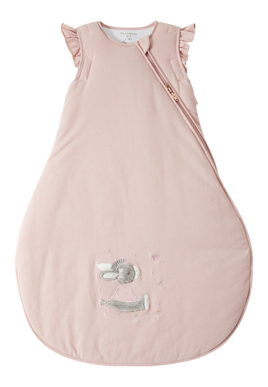 Sterntaler Schlafsack mit Armen, Esel Emmi Girl, 90cm Verkauf