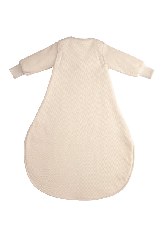 Sterntaler Schlafsack 90cm mit Motiv Ente Edda Angebote