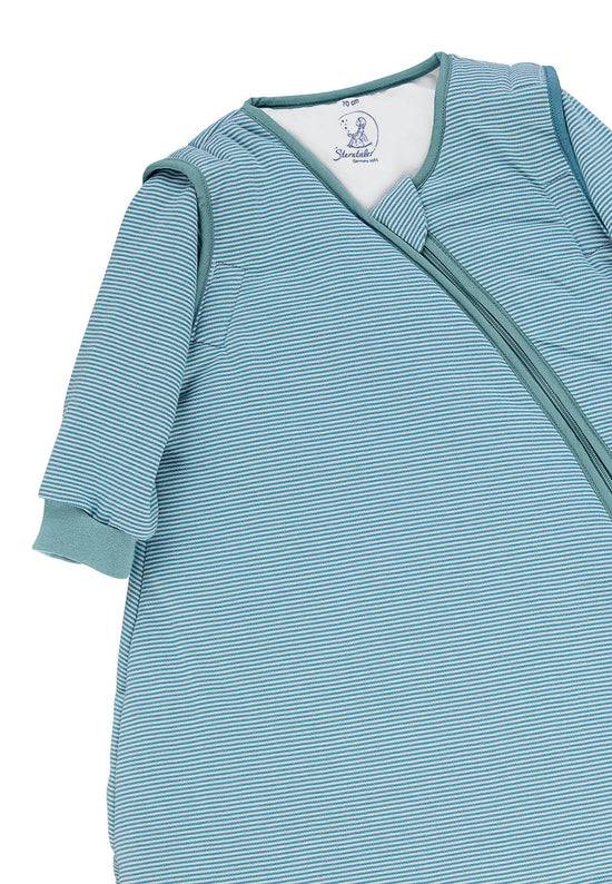 Sterntaler Schlafsack 70cm Esel Emmi mit abnehmbaren Ärmeln Meist gekauft