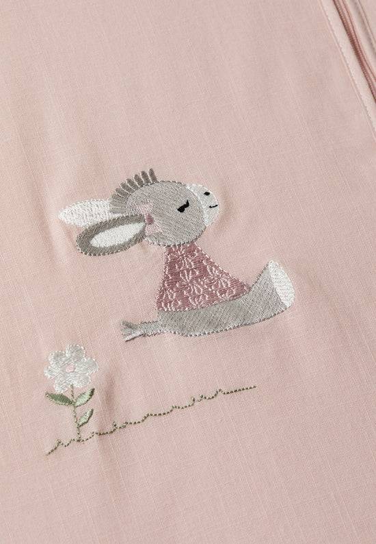 Sterntaler Schlafsack Baby 110cm Esel Emmi Girl Fabrikpreis