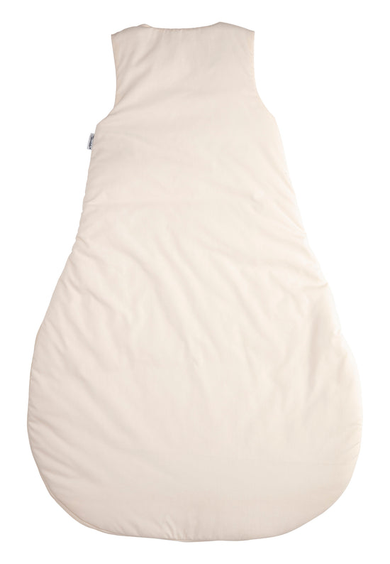 Sterntaler Schlafsack 110cm mit Motiv Ente Edda Sonderangebot