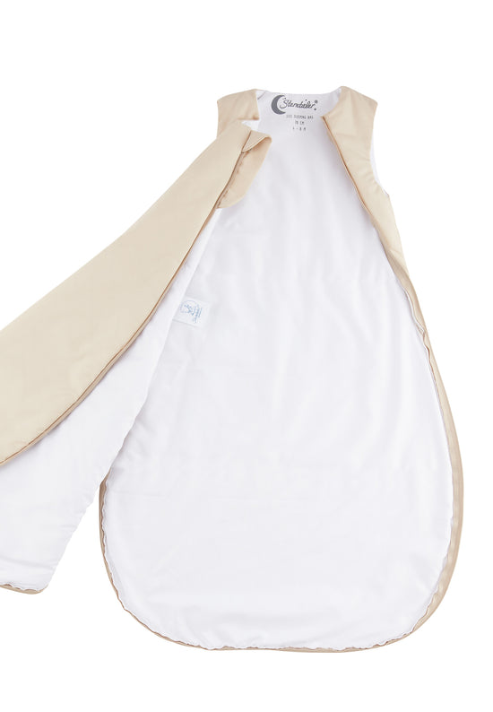 Sterntaler Schlafsack Motiv Bauernhof 100cm, 1,50 TOG Günstig kaufen