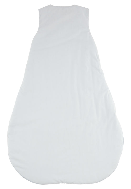 Sterntaler Schlafsack Motiv Dino Rexi 90cm, 1,50 TOG Versandkostenfrei