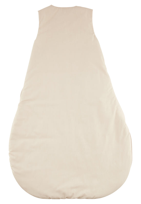 Sterntaler Schlafsack Motiv Bauernhof 90cm, 1,50 TOG Großer Ausverkauf