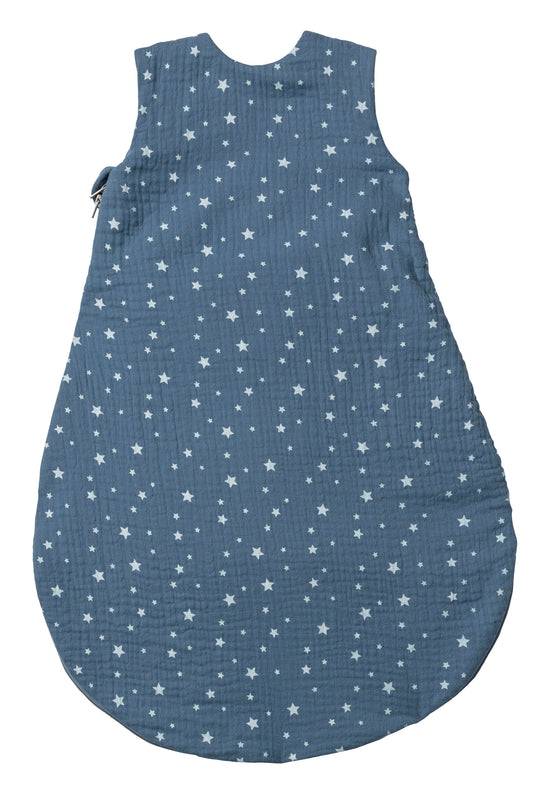 Sterntaler Schlafsack Baby 62/68cm Esel Emmi mit Sterne Online Shopping
