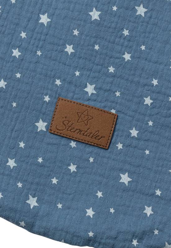 Sterntaler Schlafsack Baby 62/68cm Esel Emmi mit Sterne Online Shopping