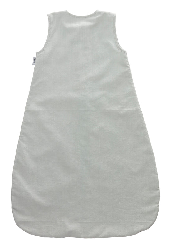Sterntaler Schlafsack Baby 90cm mit Applikation Ente Edda Exklusivangebot