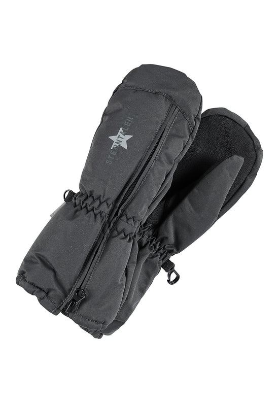 Sterntaler Stulpen-Handschuh aus Funktionsmaterial, 3 Farben Saisonschlussverkauf