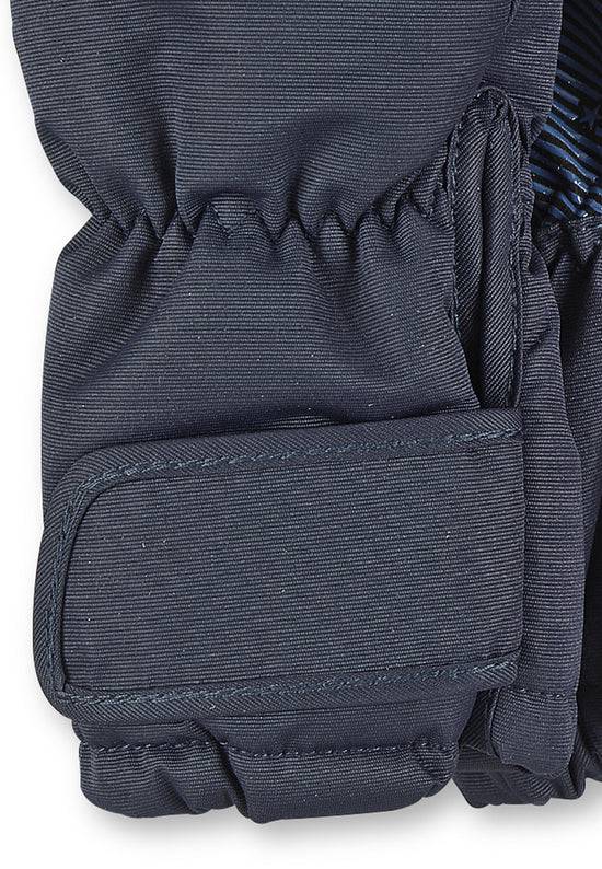 Sterntaler Fäustling mit Klettverschluss und Grip-Druck Cyber Monday