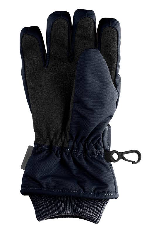 Sterntaler Fingerhandschuh Rips aus Funktionsmaterial Muttertagsangebot