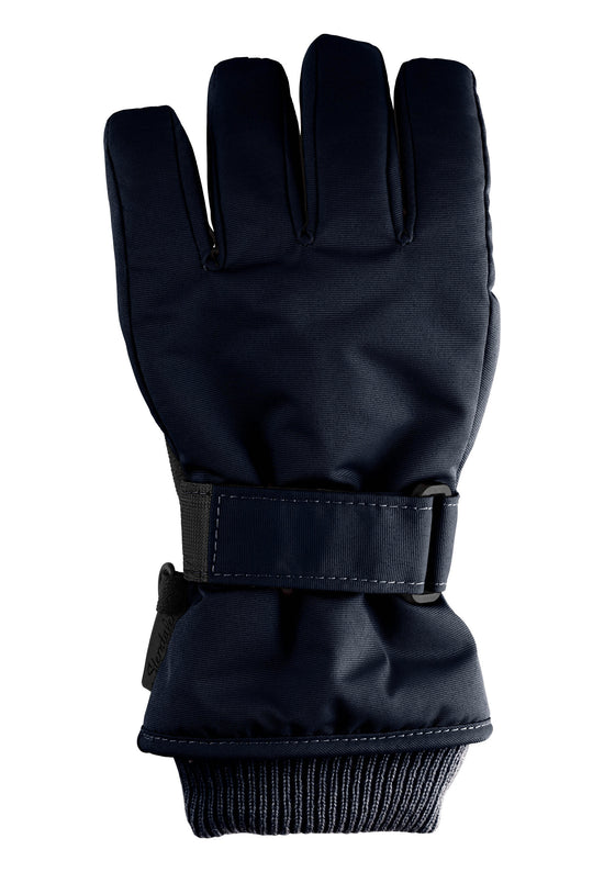 Sterntaler Fingerhandschuh Rips aus Funktionsmaterial Muttertagsangebot