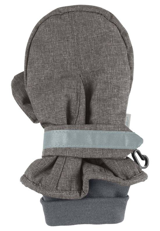 Sterntaler Fäustlinge aus Funktionsmaterial, wasserabweisend Top Angebot
