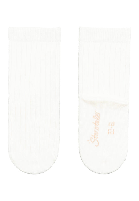 Sterntaler 4er Pack Baumwollsocken mit Waschbär-Motiv Blitzangebot