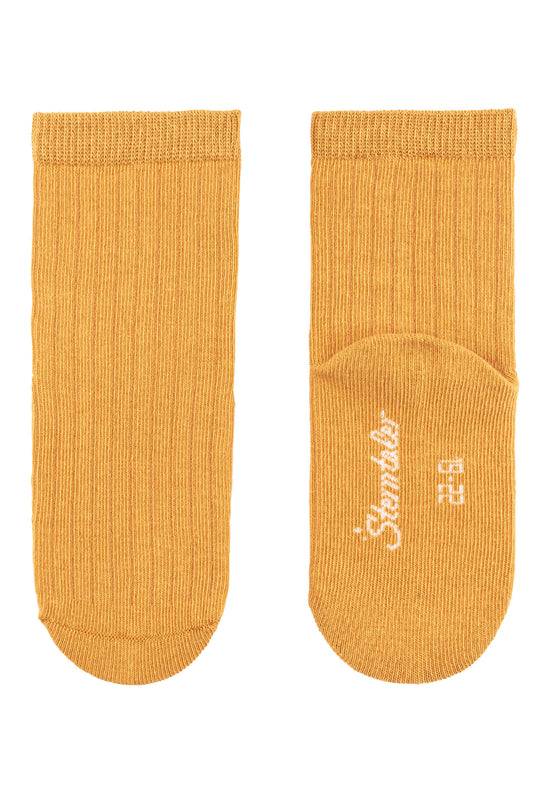 Sterntaler 4er Pack Baumwollsocken mit Waschbär-Motiv Blitzangebot