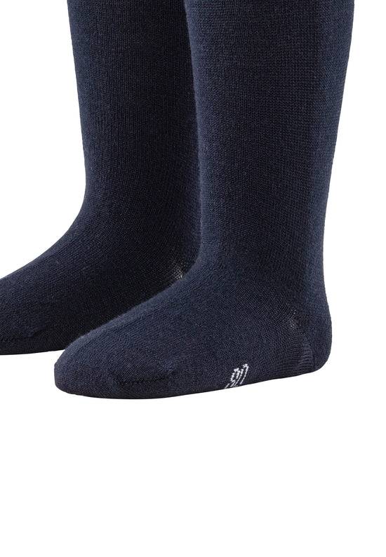 Sterntaler Strumpfhose mit Komfortbund aus Woll-Mischgewebe Räumungsverkauf
