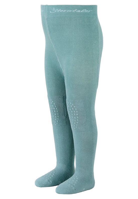 Sterntaler Krabbelstrumpfhose in verschiedenen Farben