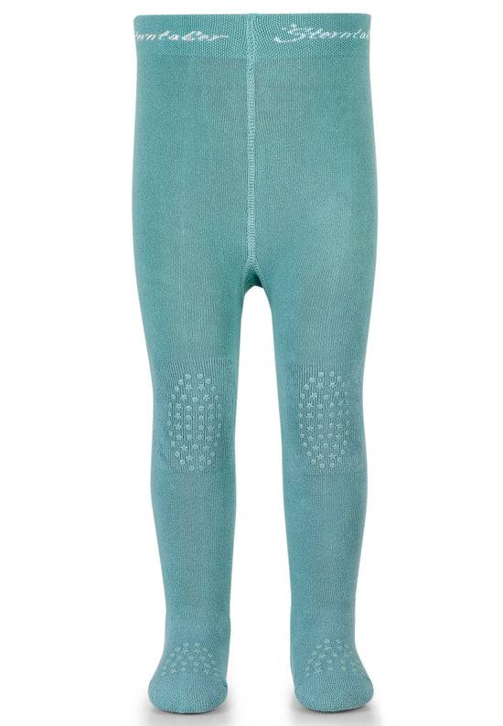 Sterntaler Krabbelstrumpfhose in verschiedenen Farben Begrenzte Freigabe
