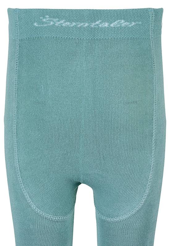 Sterntaler Krabbelstrumpfhose in verschiedenen Farben Begrenzte Freigabe