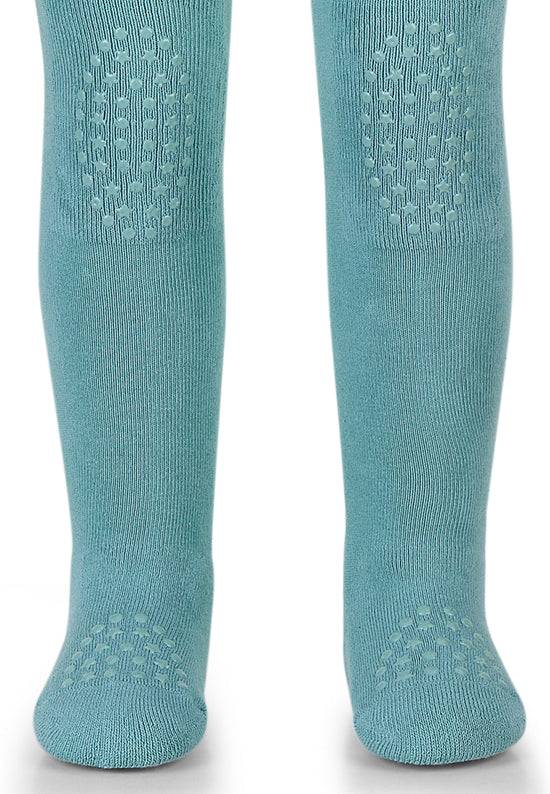 Sterntaler Krabbelstrumpfhose in verschiedenen Farben Begrenzte Freigabe