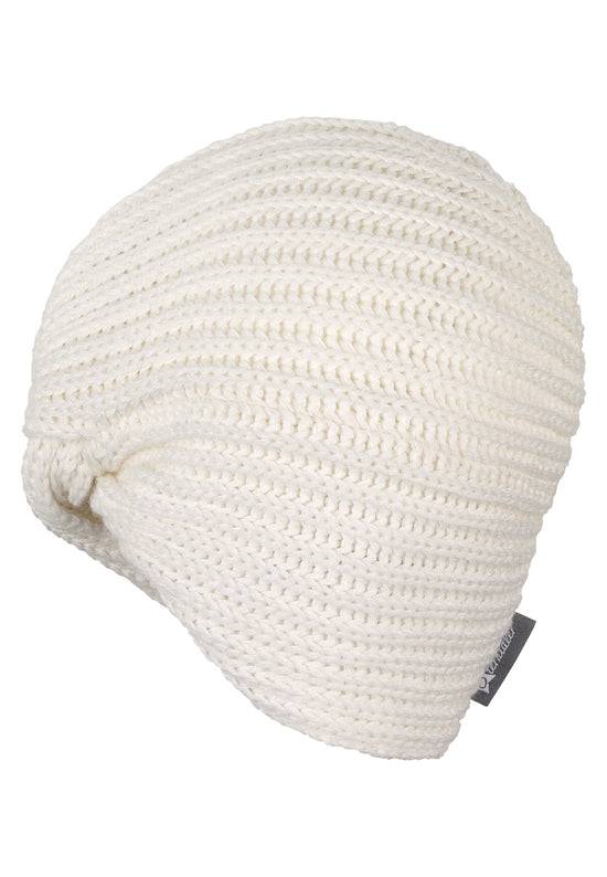 Sterntaler Mütze Turban mit Knoten-Design Bis zu 50% Rabatt