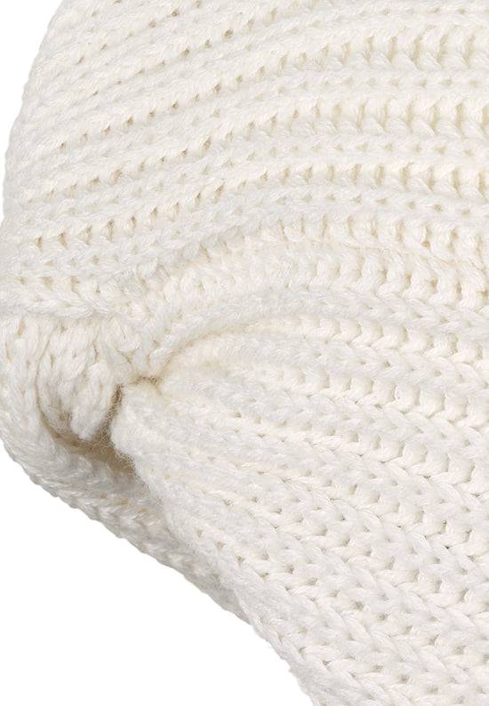 Sterntaler Mütze Turban mit Knoten-Design Bis zu 50% Rabatt