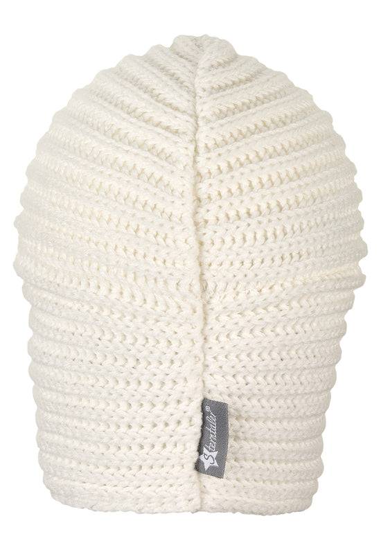 Sterntaler Mütze Turban mit Knoten-Design Bis zu 50% Rabatt