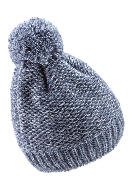 Sterntaler Mütze aus Strickware und Multicolor Garn Bis zu 55% Rabatt