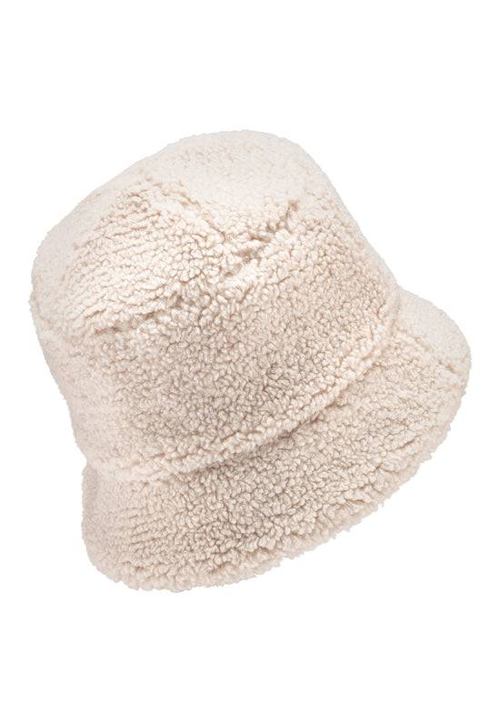 Sterntaler Kinderhut Teddy - gefüttert mit Baumwollfleece Super Rabatt