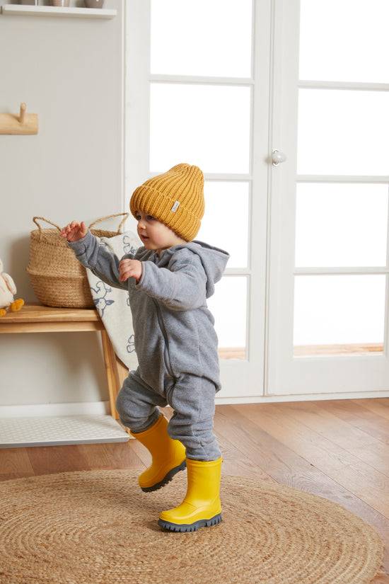 Sterntaler Gummistiefel in versch. Unifarben mit Innenschuh Riesige Rabatte