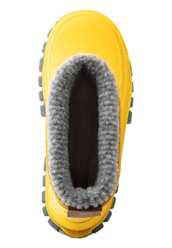 Sterntaler Gummistiefel in versch. Unifarben mit Innenschuh Riesige Rabatte