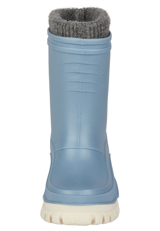 Sterntaler Gummistiefel uni mit Innenschuh 50% Rabatt mit kostenlosem Versand