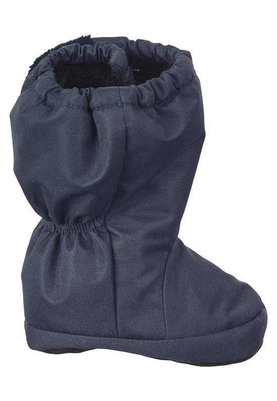 Sterntaler Babyschuhe in verschiedenen Unifarben Fabrikladen